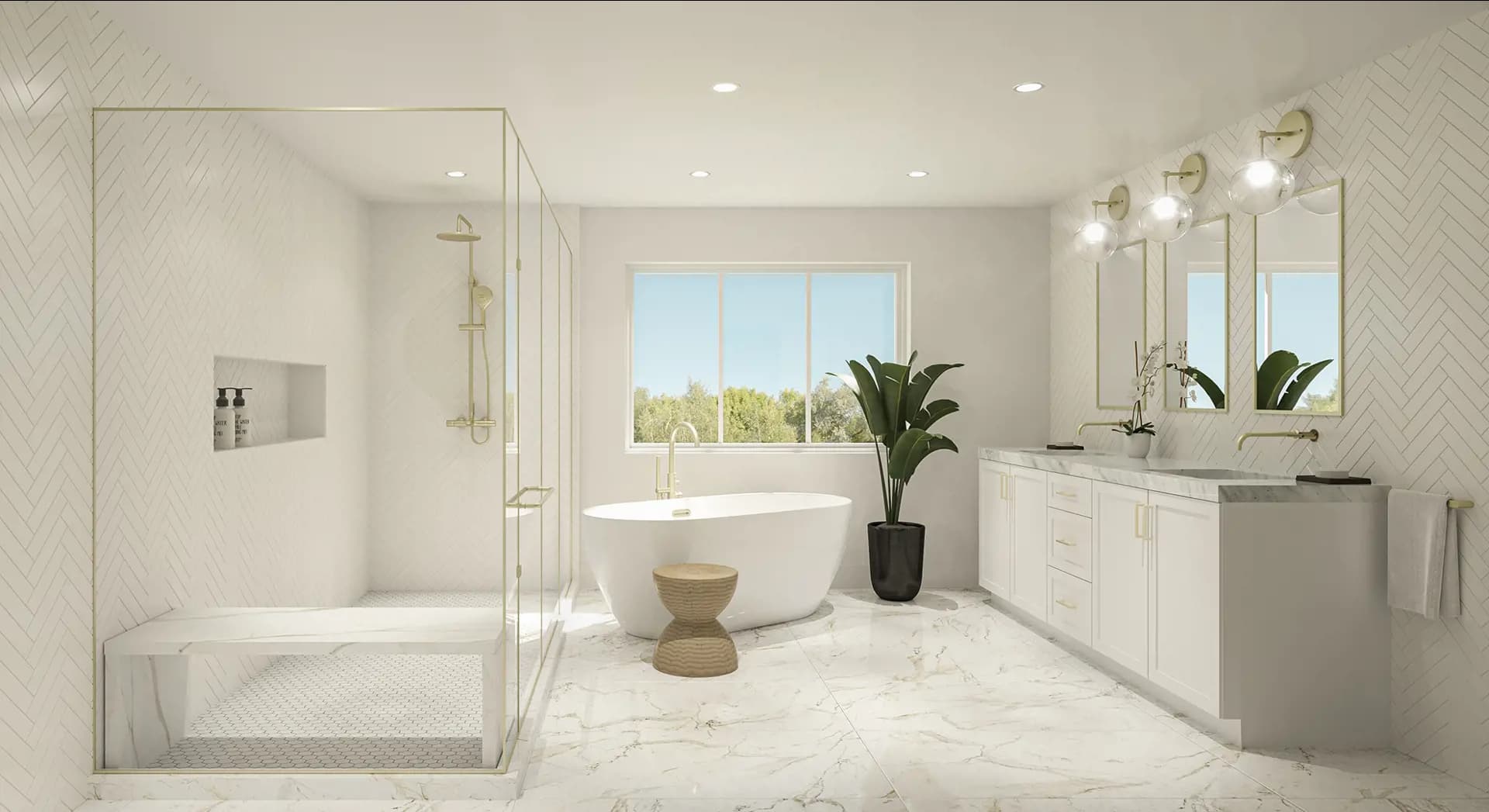 Whitby Grove Homes - Image 15