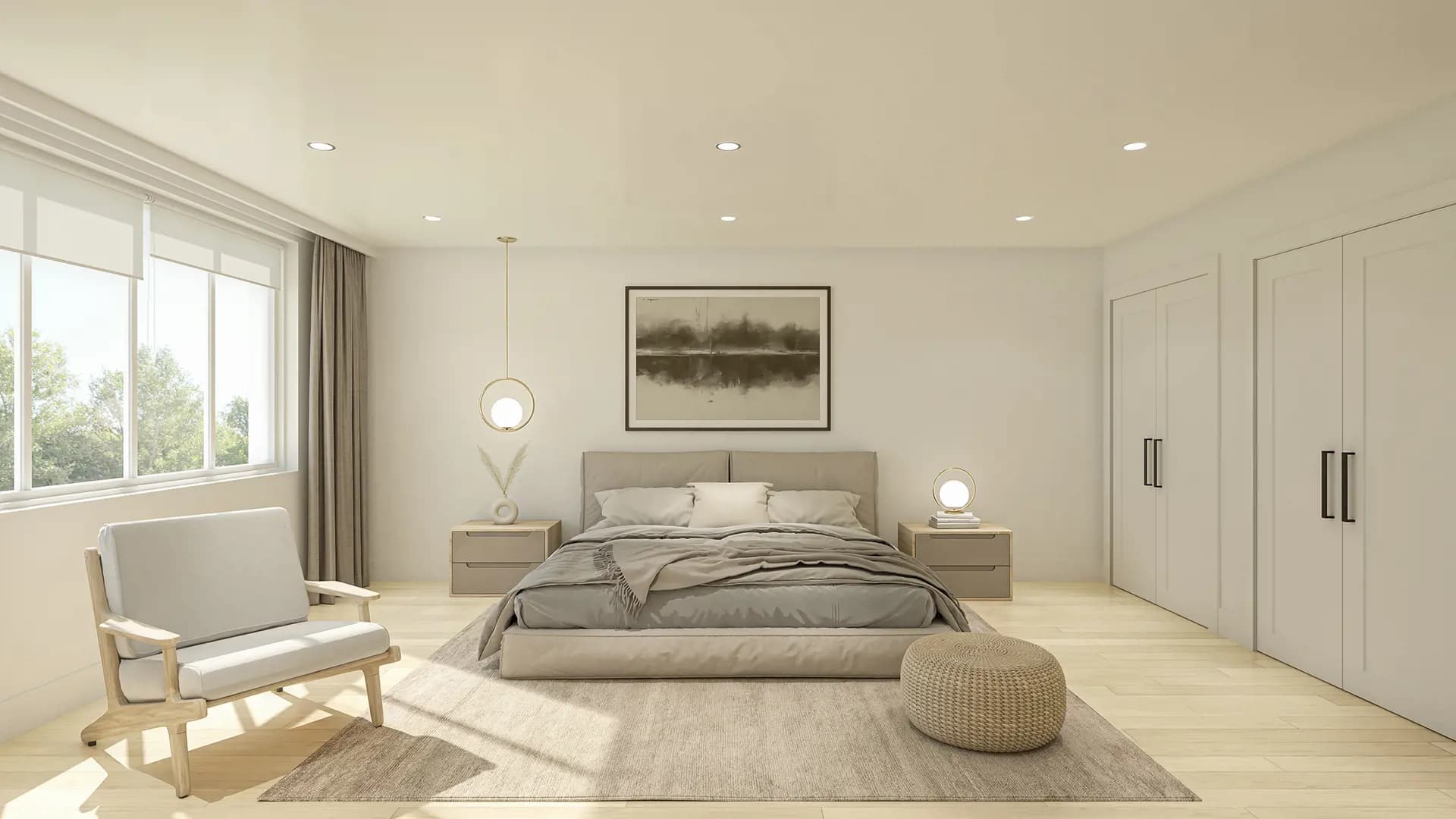 Whitby Grove Homes - Image 13