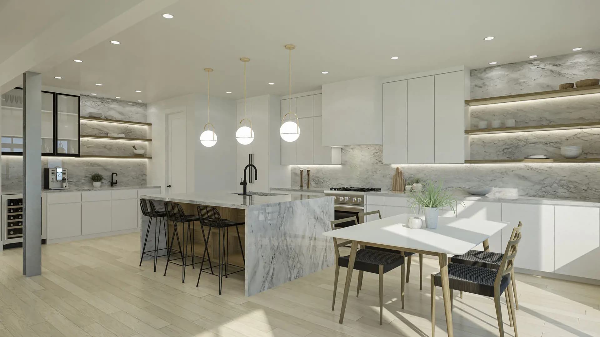 Whitby Grove Homes - Image 12