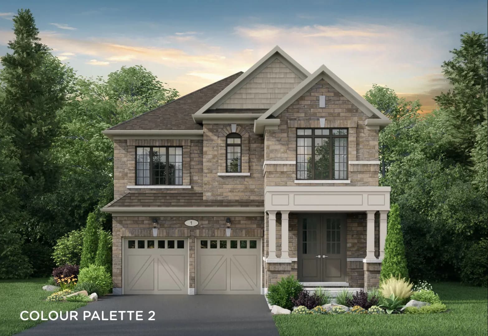 Whitby Grove Homes - Image 4