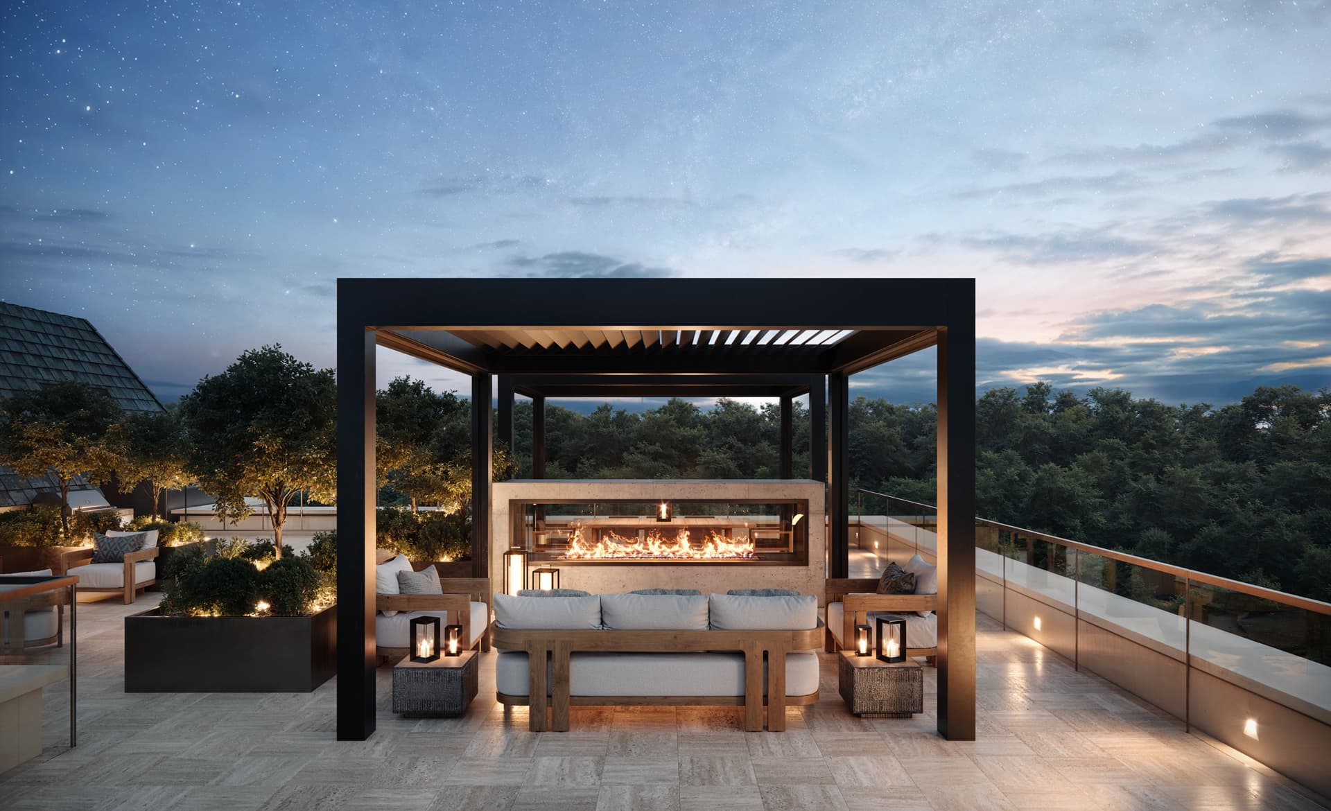 The Chatsworth Condos - Image 11