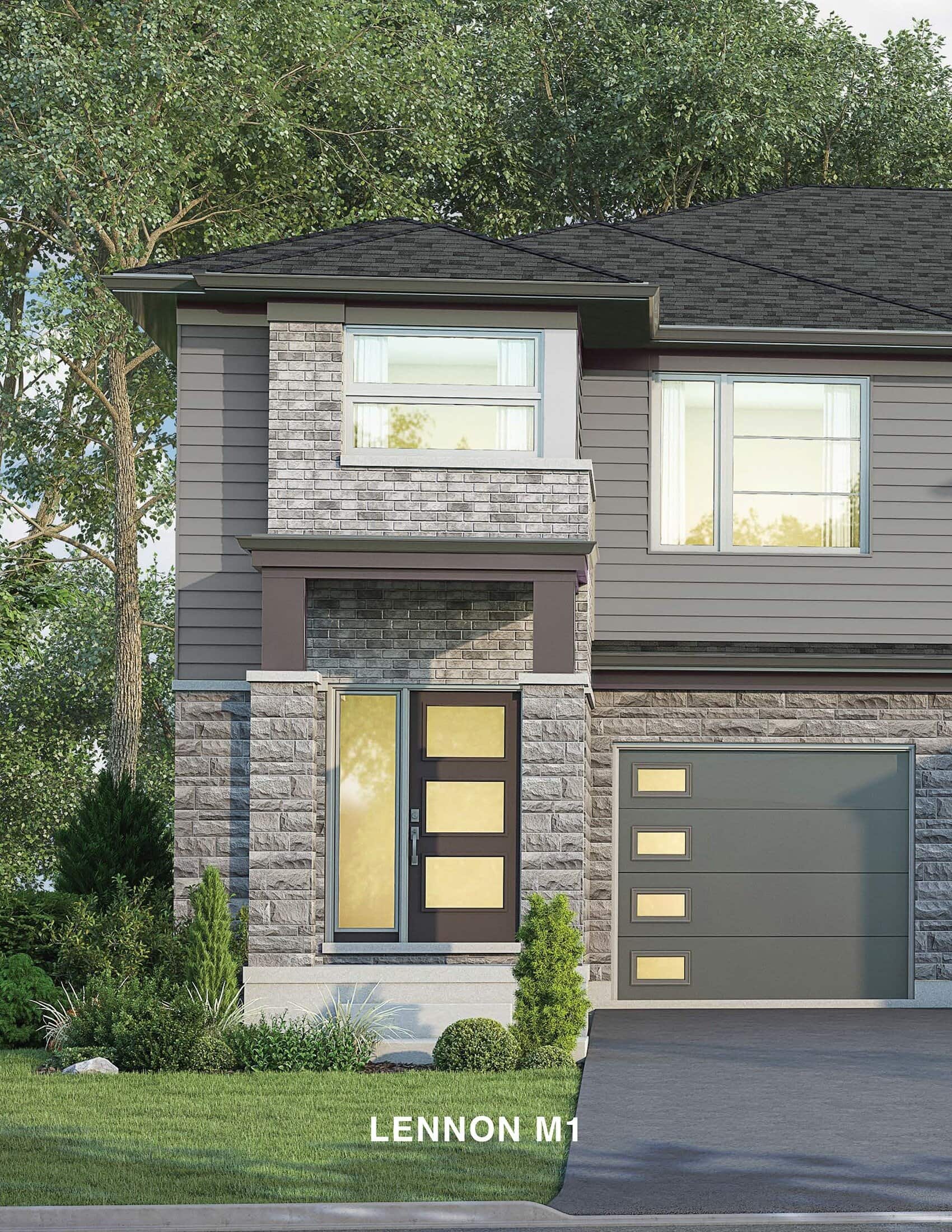 West Creek Towns - Image 5