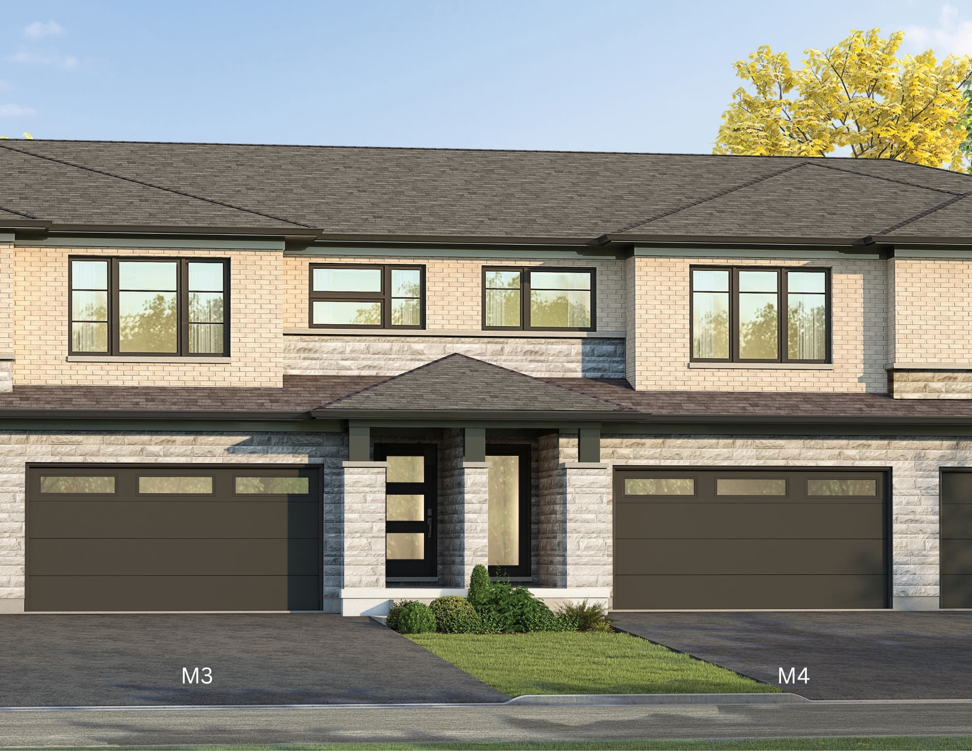 West Creek Towns - Image 7