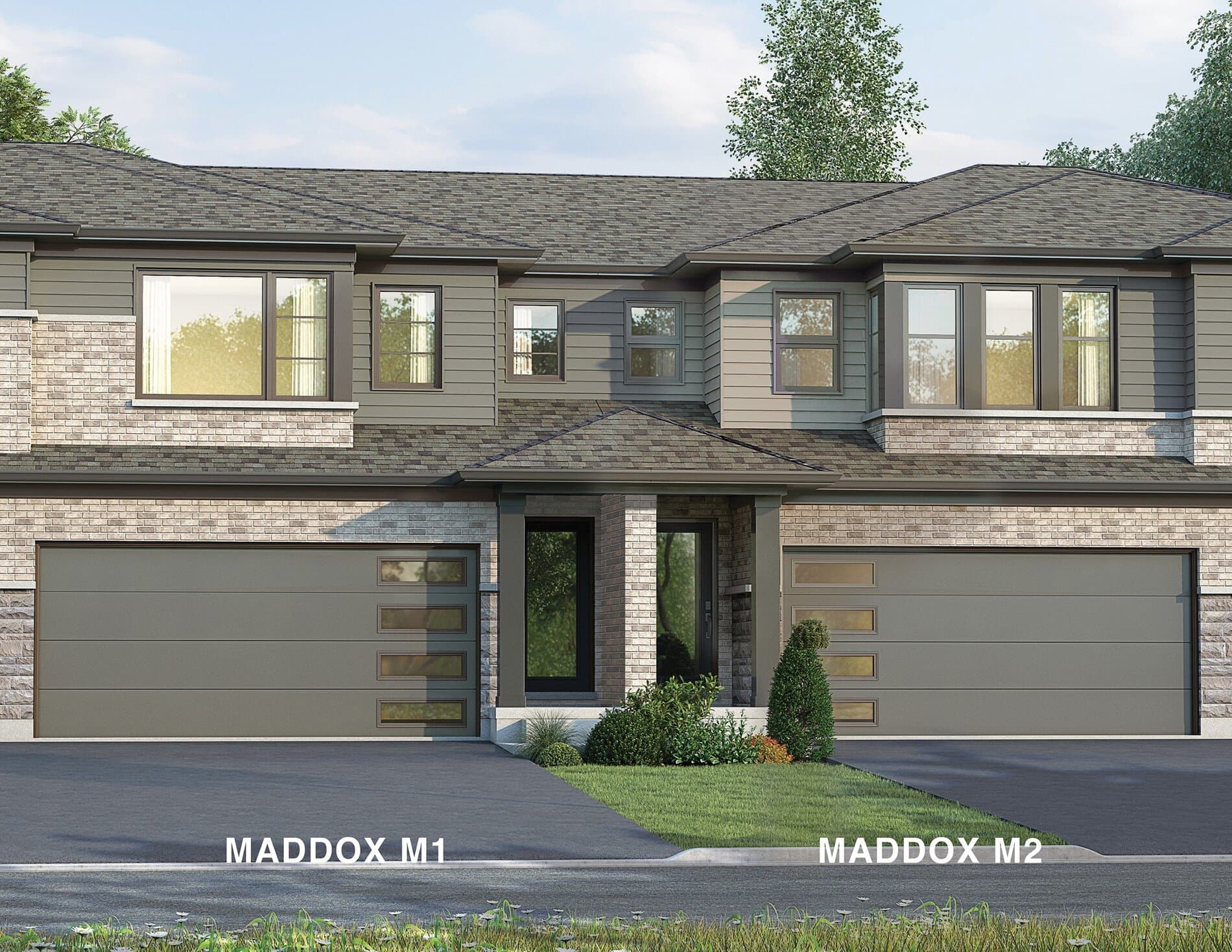 West Creek Towns - Image 8