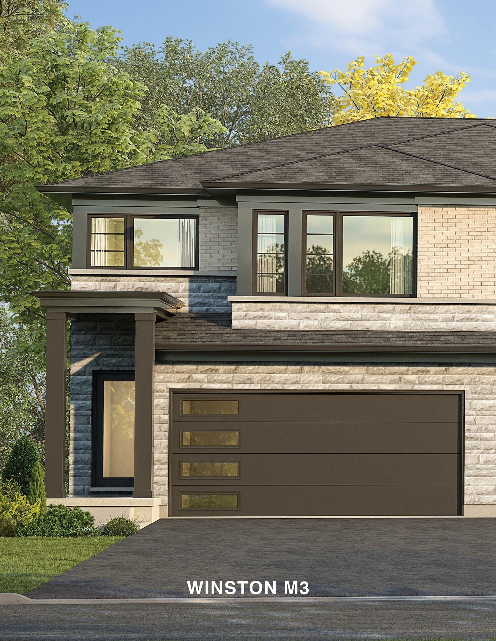 West Creek Towns - Image 11