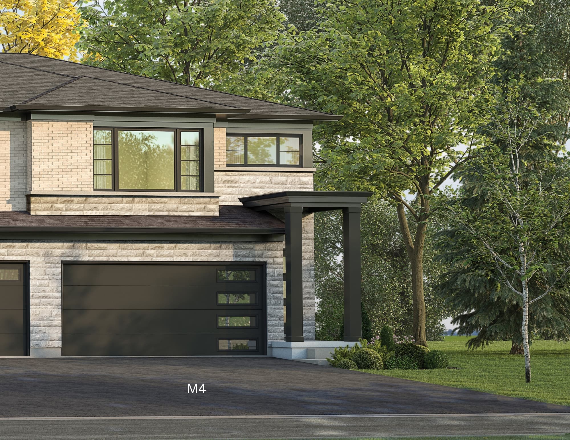 West Creek Towns - Image 12