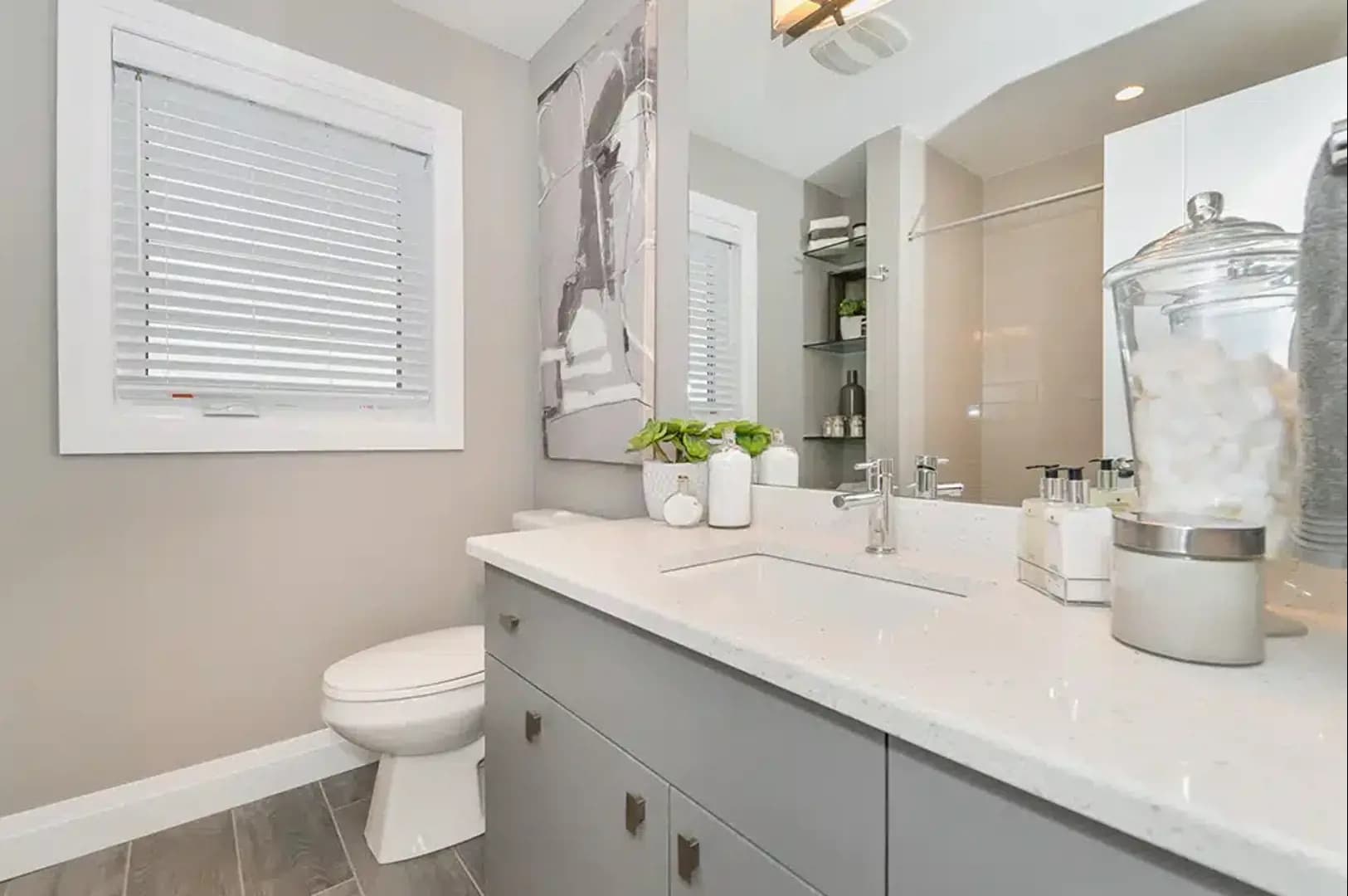 Hart Village - Image 24