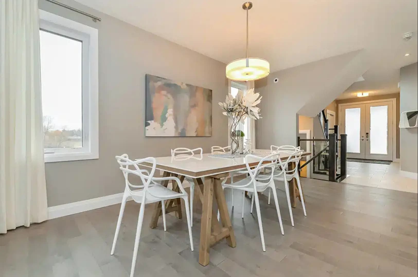 Hart Village - Image 20