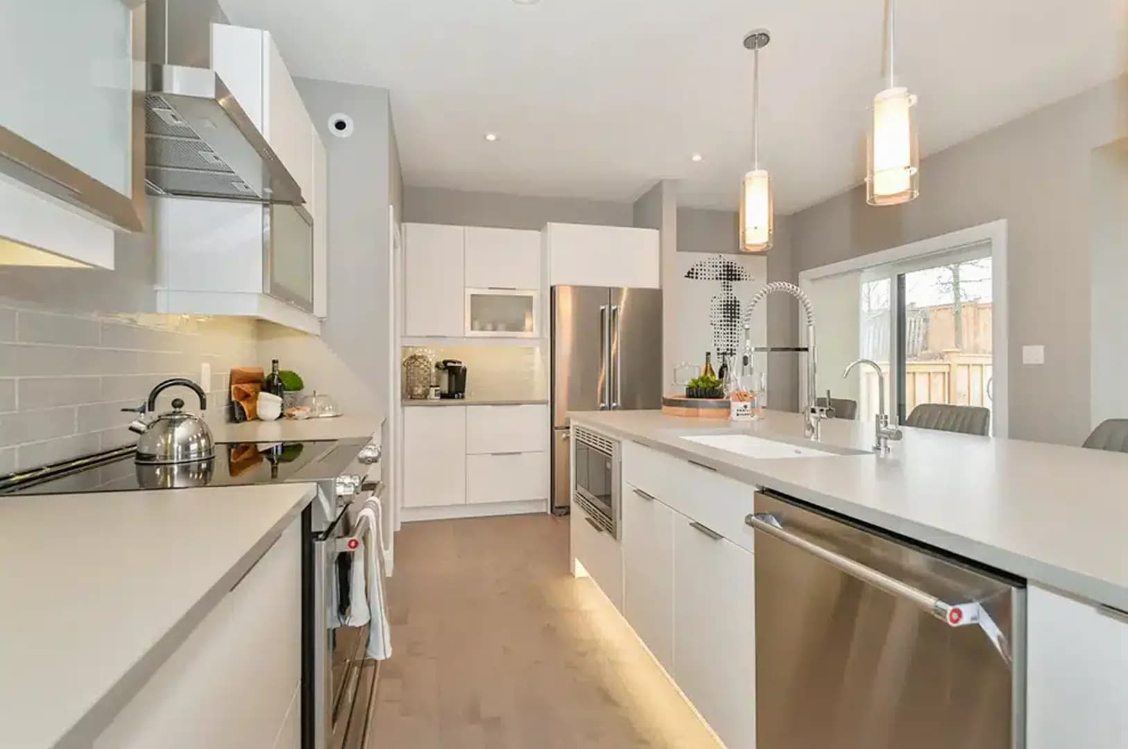 Hart Village - Image 21