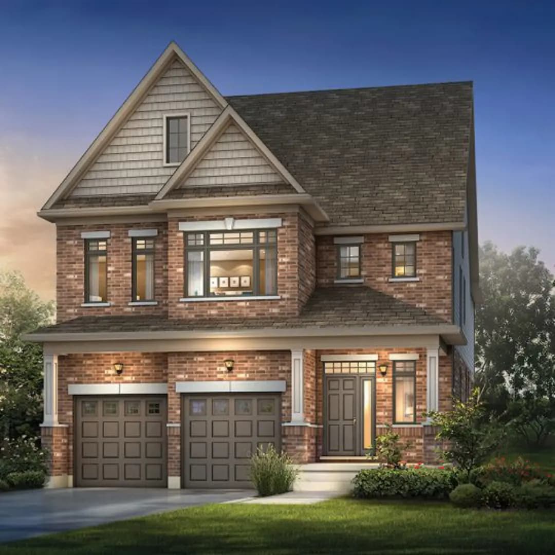 Hart Village - Image 5