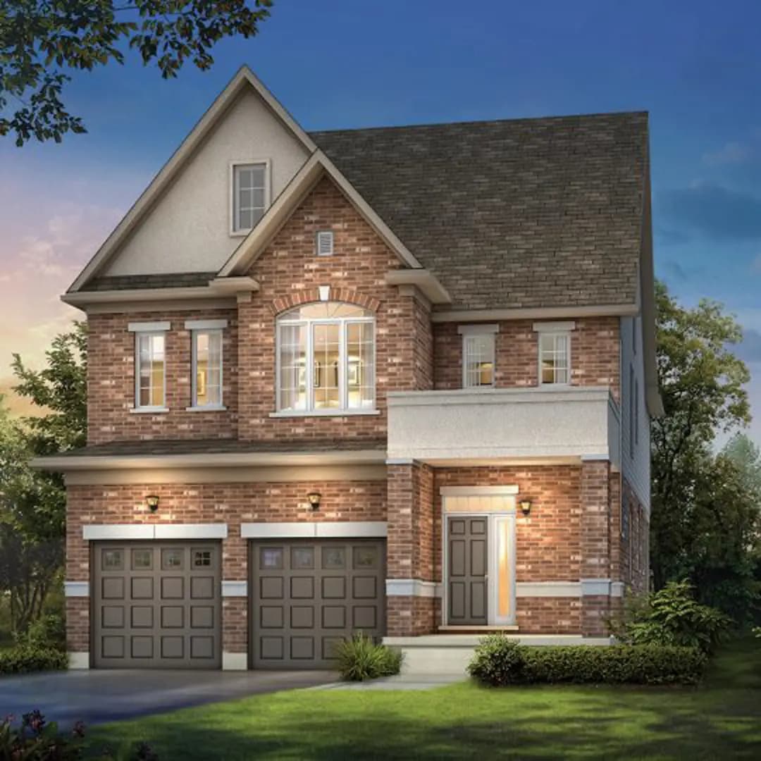 Hart Village - Image 8