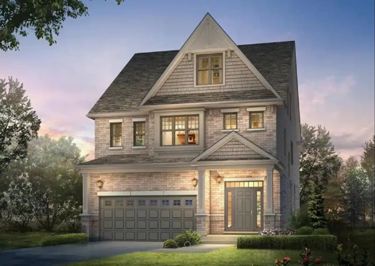 Hart Village - Image 14