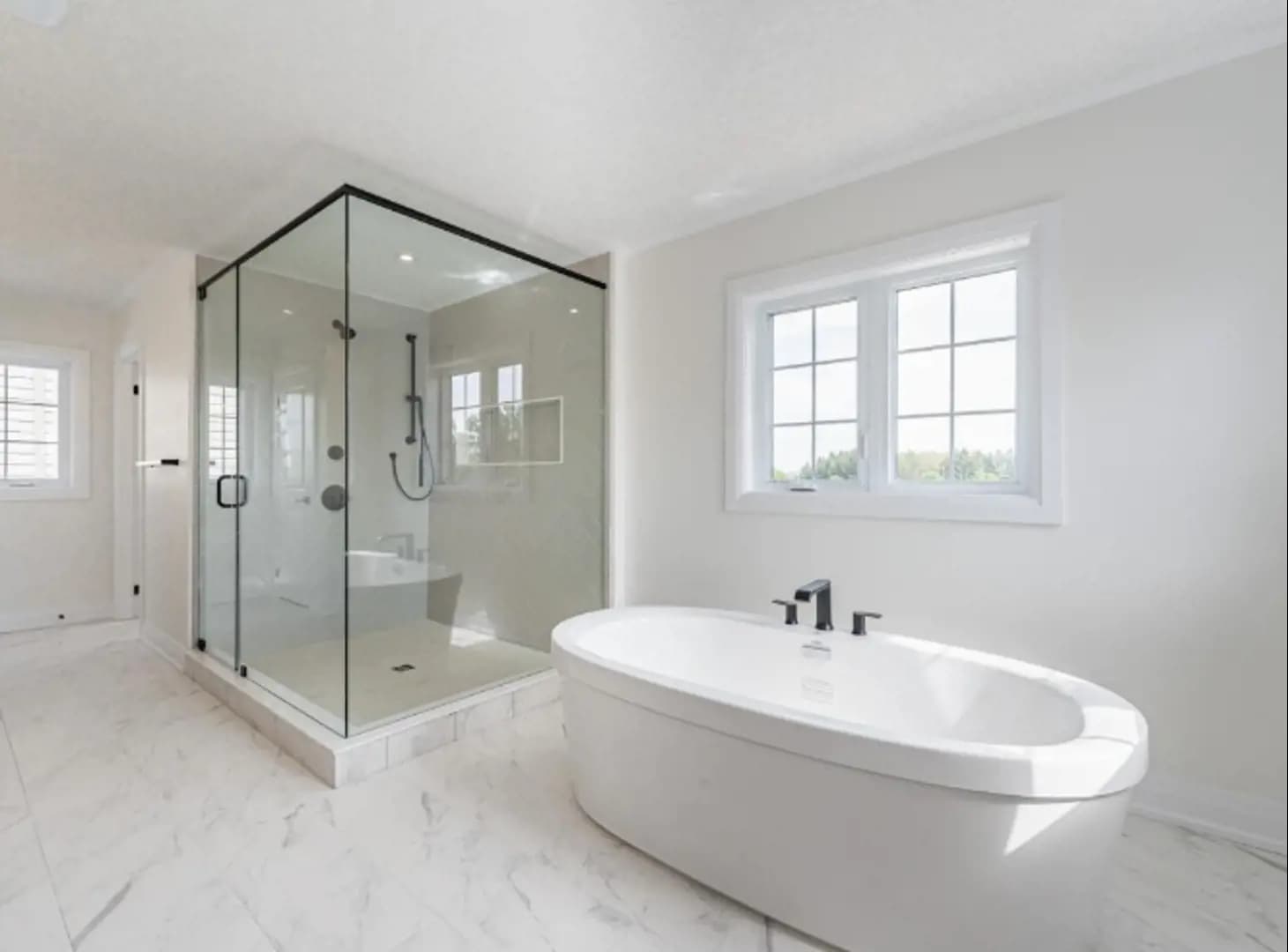 Villas at Harvest Park - Image 22