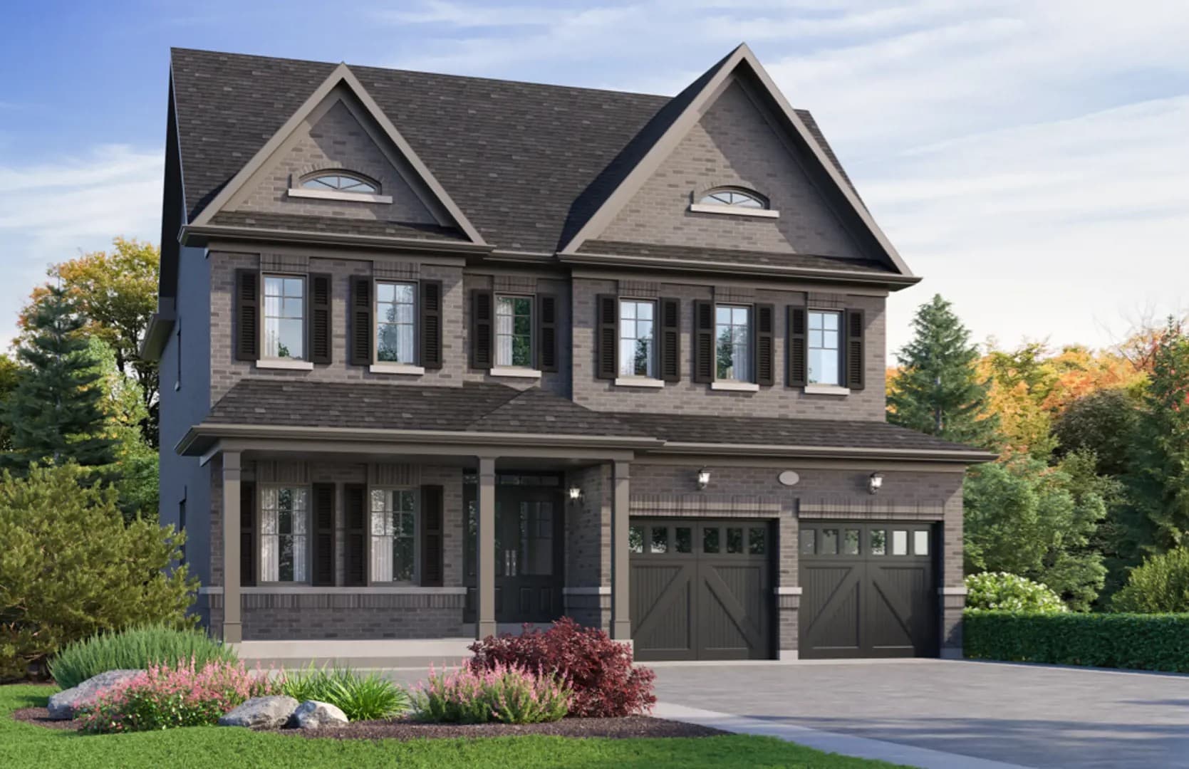 Heron Hills – Phase 2 - Image 6