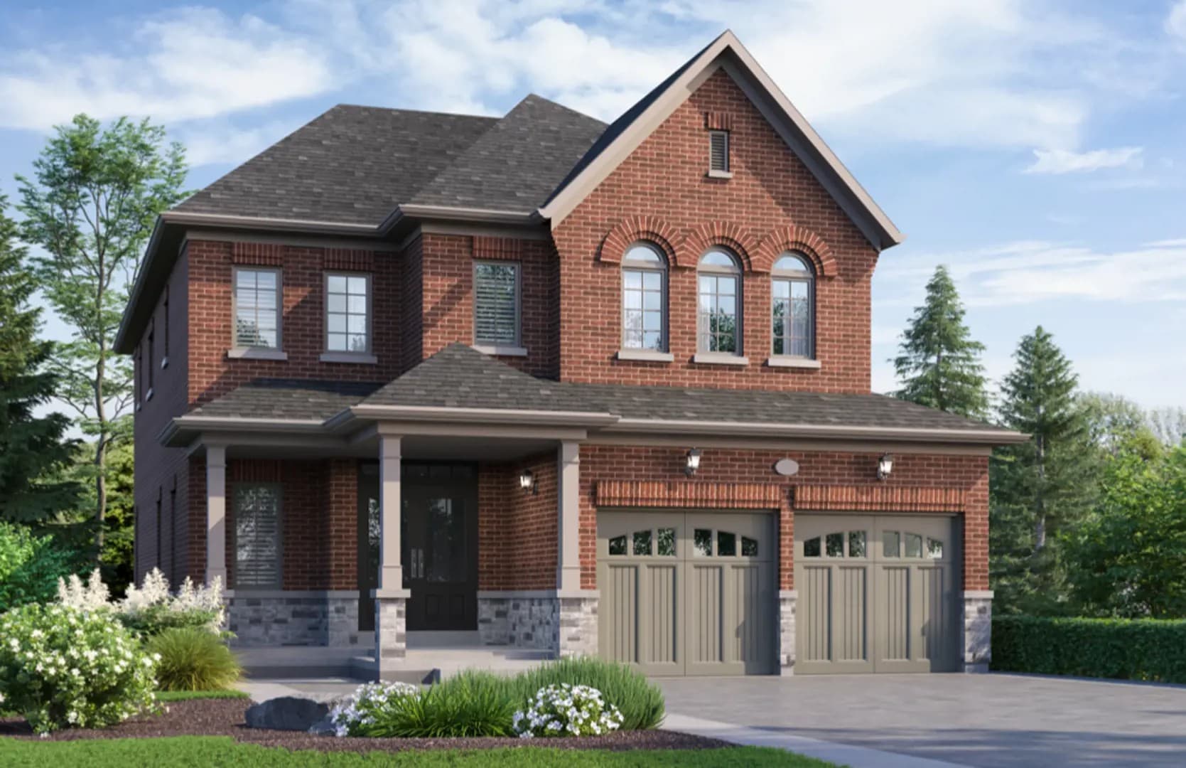 Heron Hills – Phase 2 - Image 7