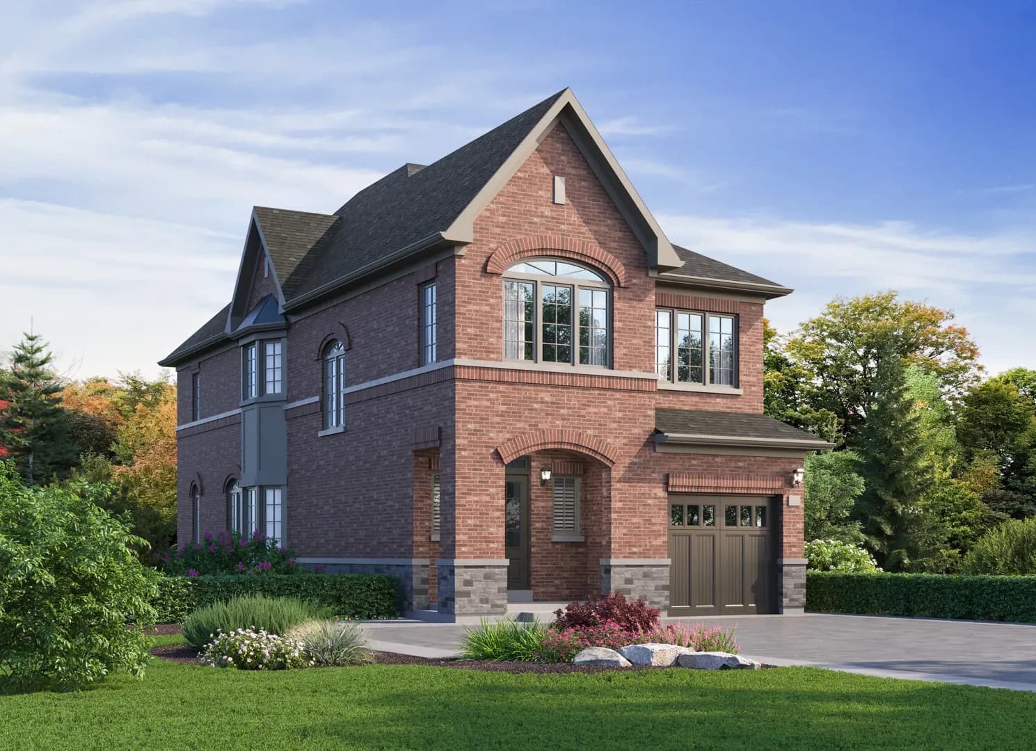 Heron Hills – Phase 2 - Image 10