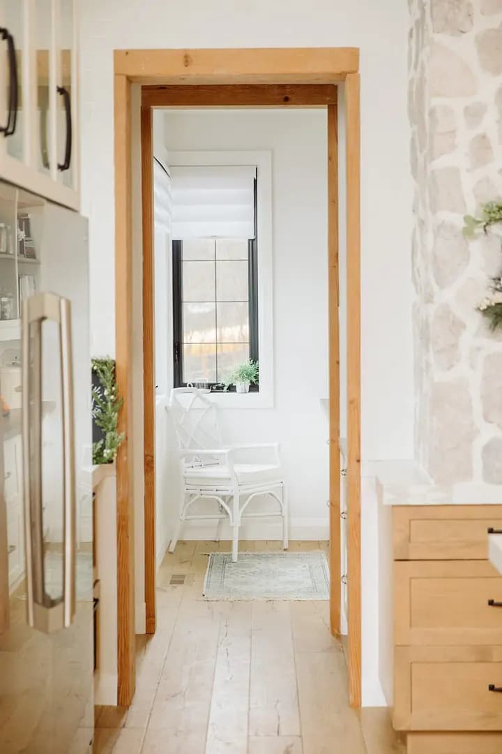 Hidden Valley Estates