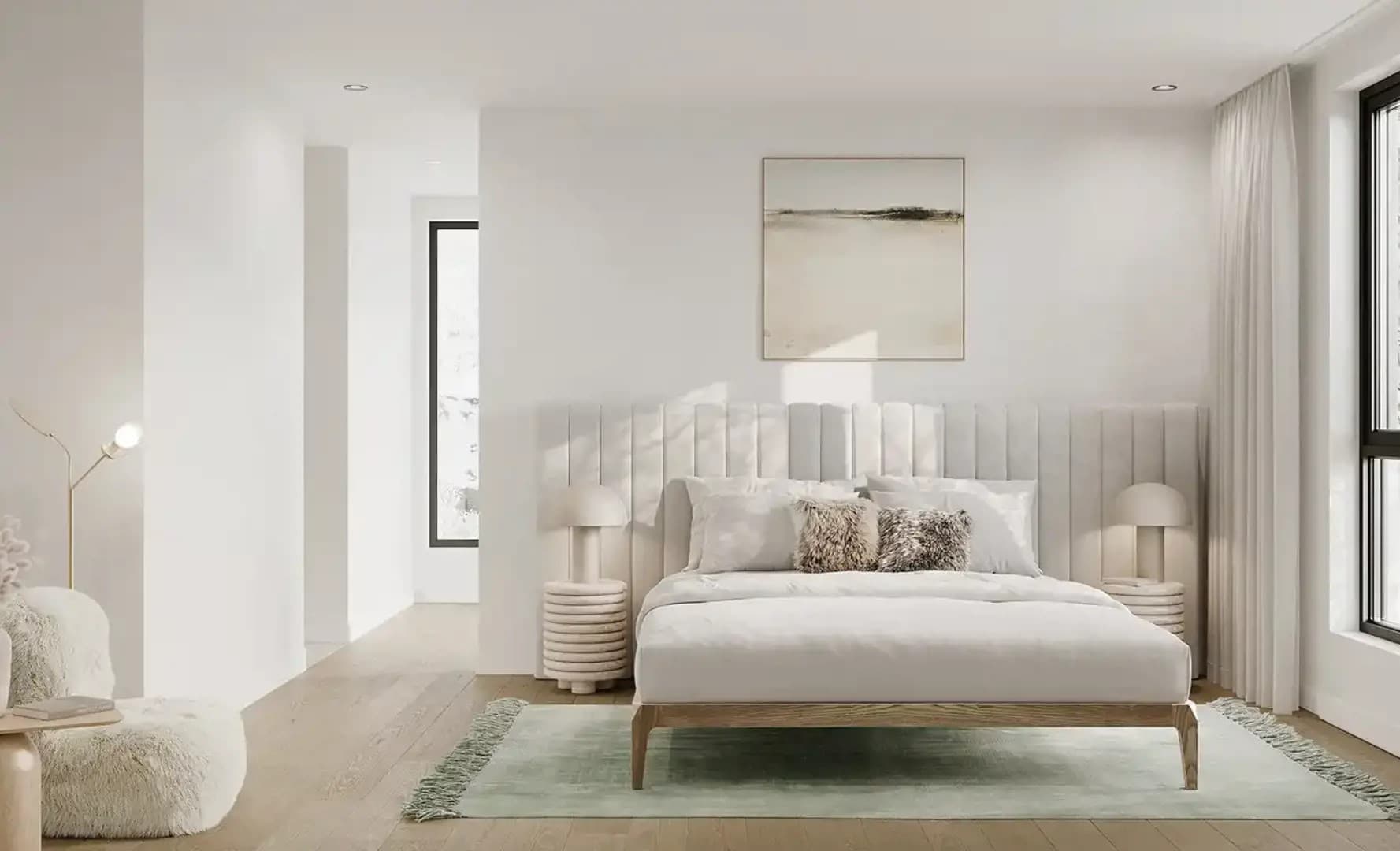 L’Hymne Des Trembles - Image 20