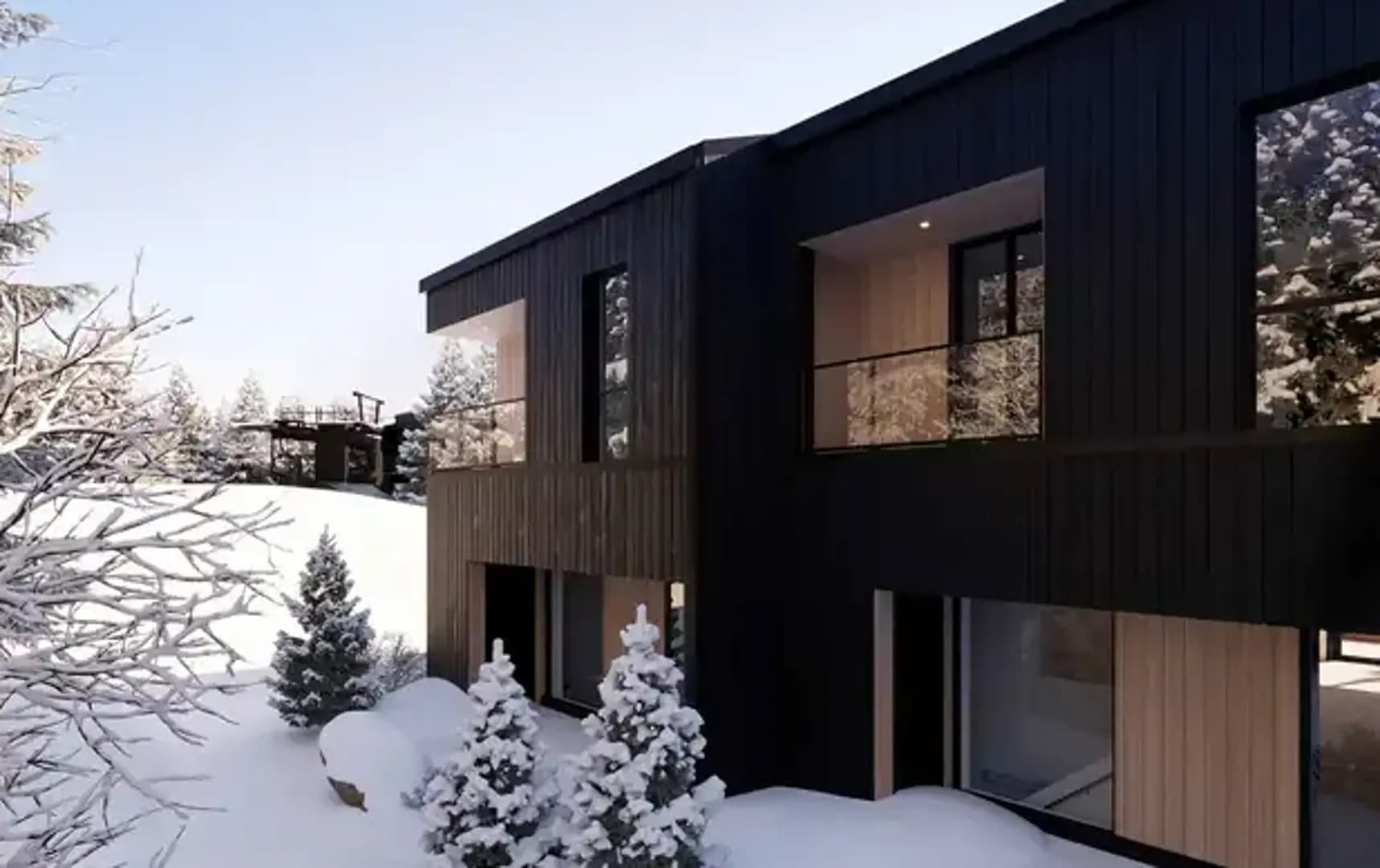 L’Hymne Des Trembles - Image 7