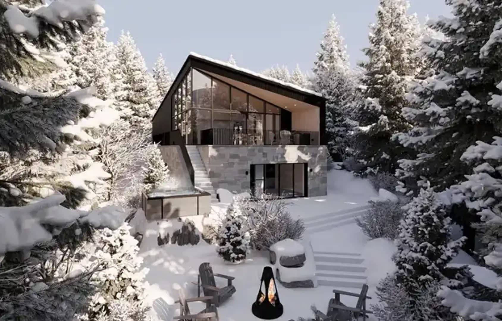 L’Hymne Des Trembles - Image 8