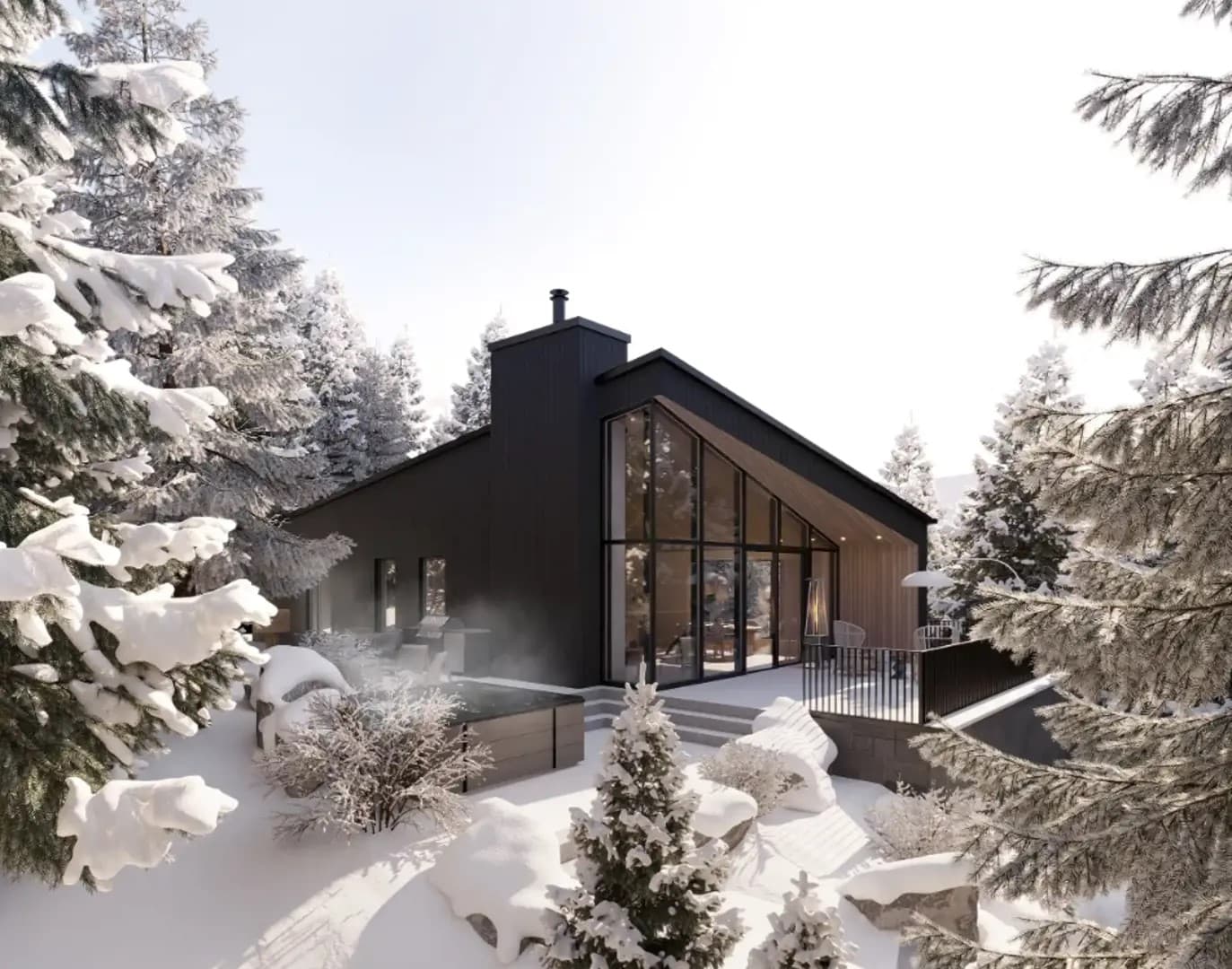 L’Hymne Des Trembles - Image 10