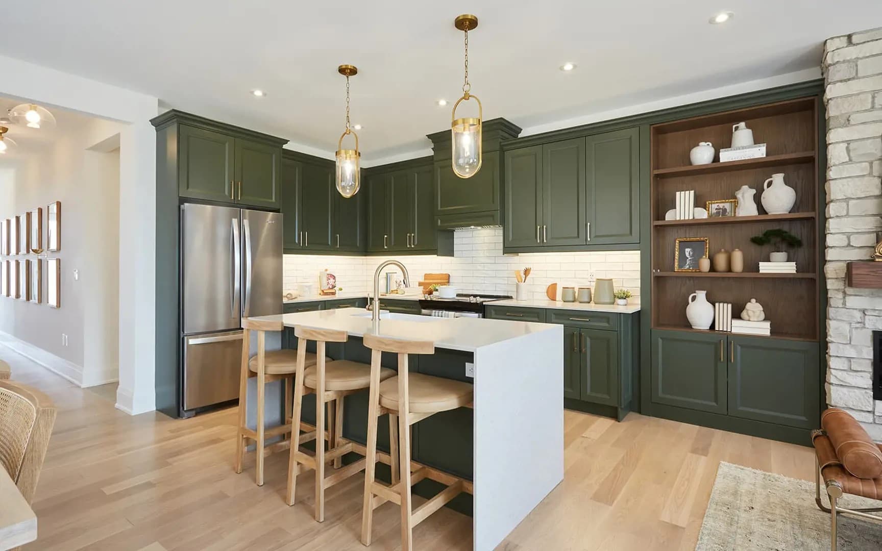 New Seaton by Brookfield - Image 29