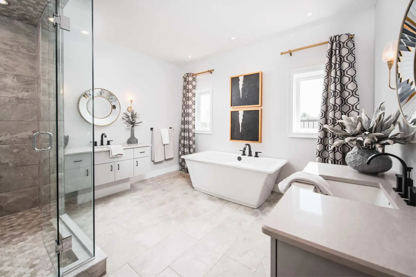 Solterra Towns - Image 23