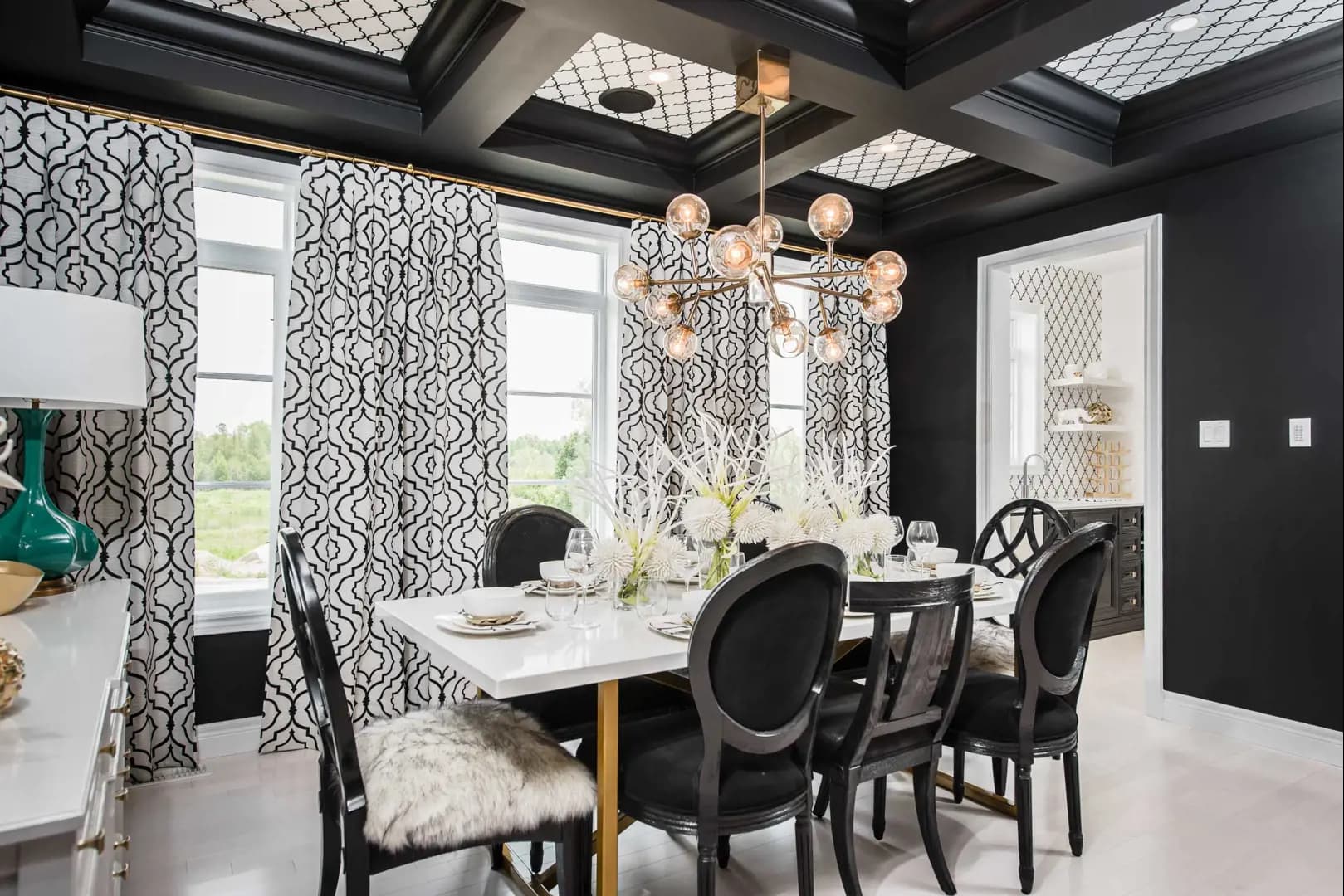 Solterra Towns - Image 21