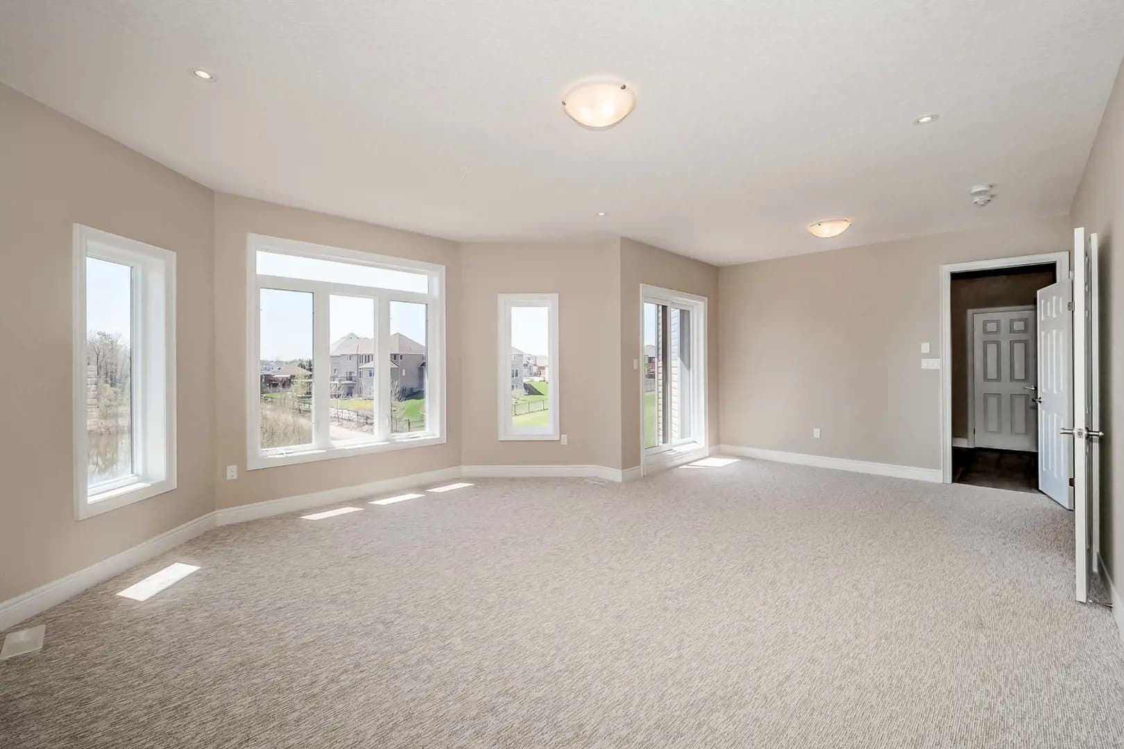 Solterra Towns - Image 15