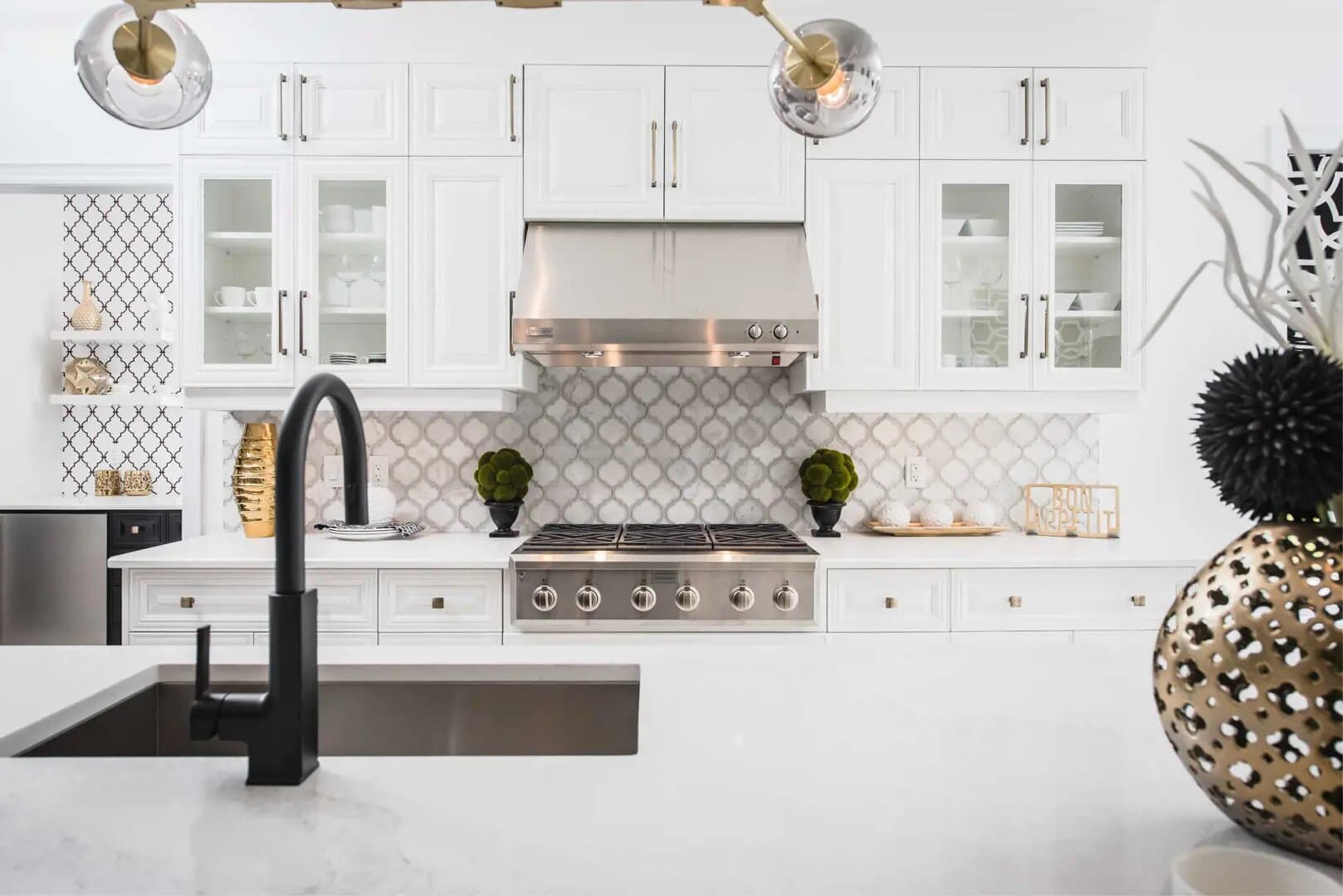 Solterra Towns - Image 19