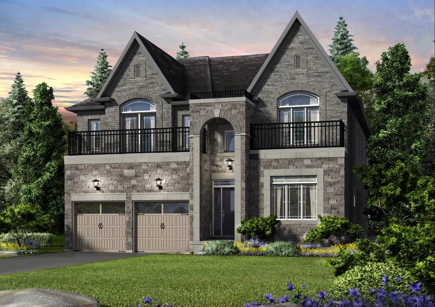 Solterra Towns - Image 3