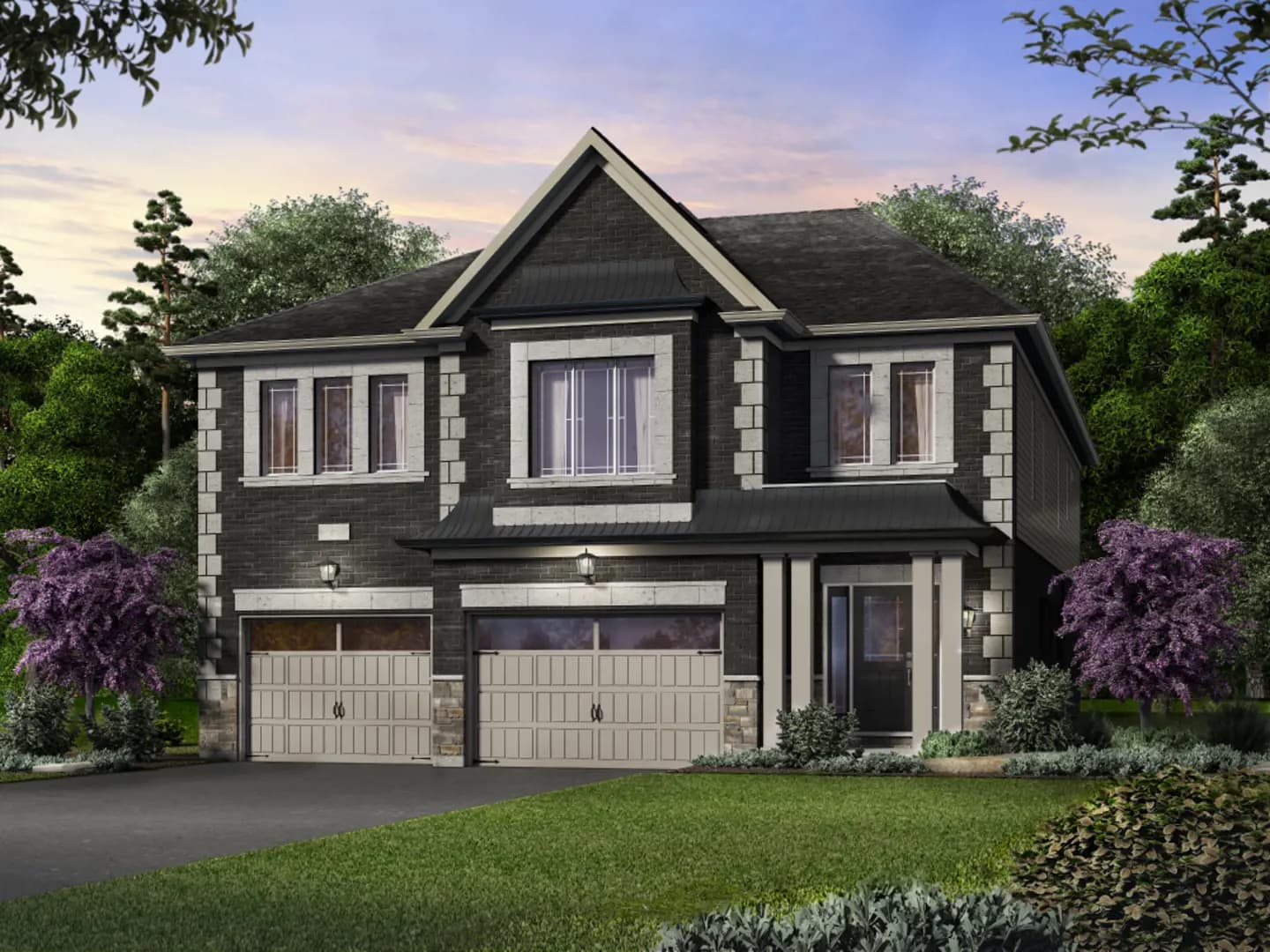 Solterra Towns - Image 4