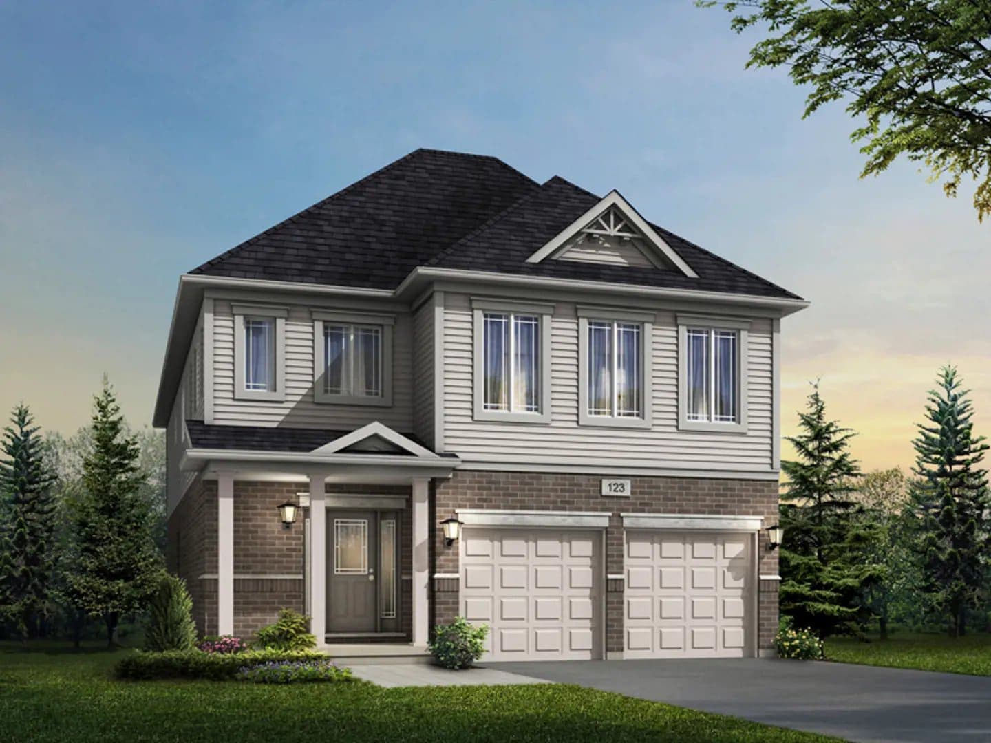 Solterra Towns - Image 6