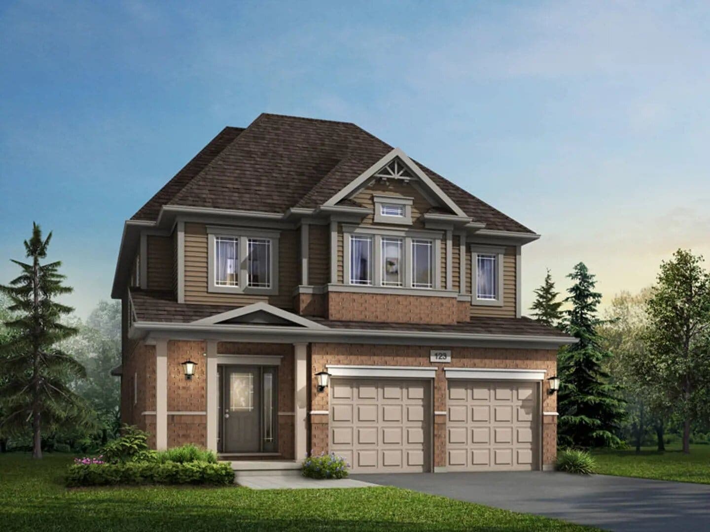 Solterra Towns - Image 9