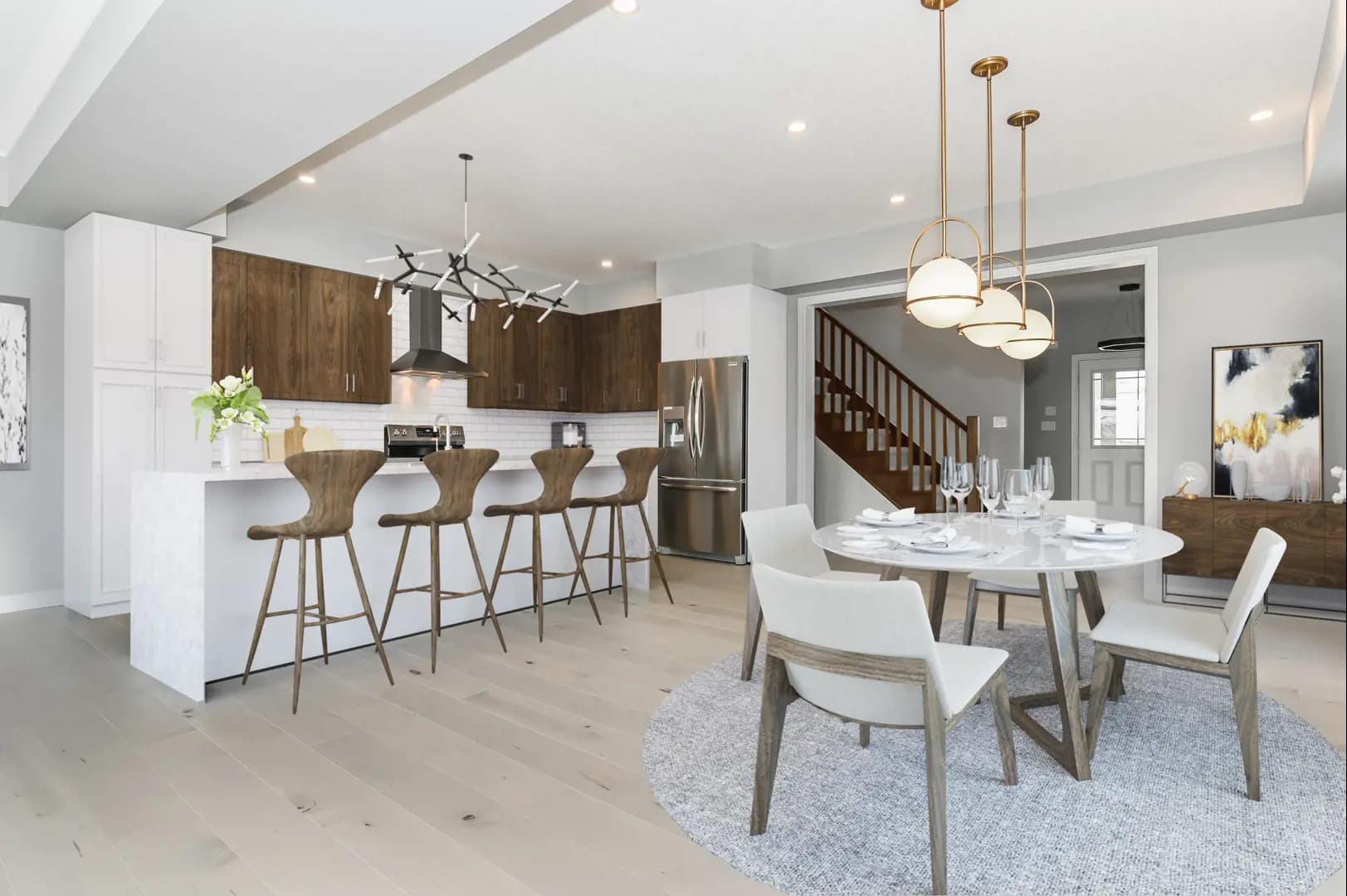 The Glade - Image 12