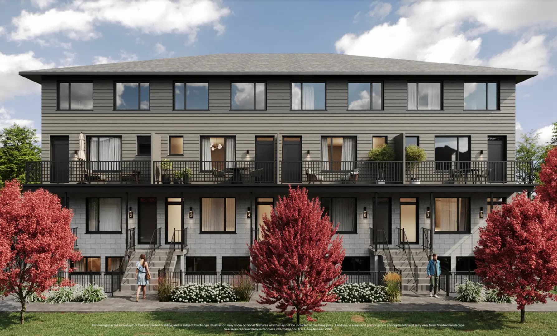 Thrive Towns - Image 2