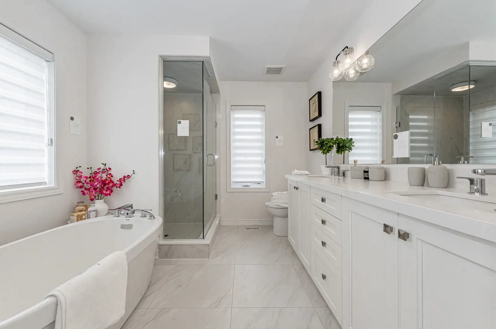 Williamsburg Green - Image 26