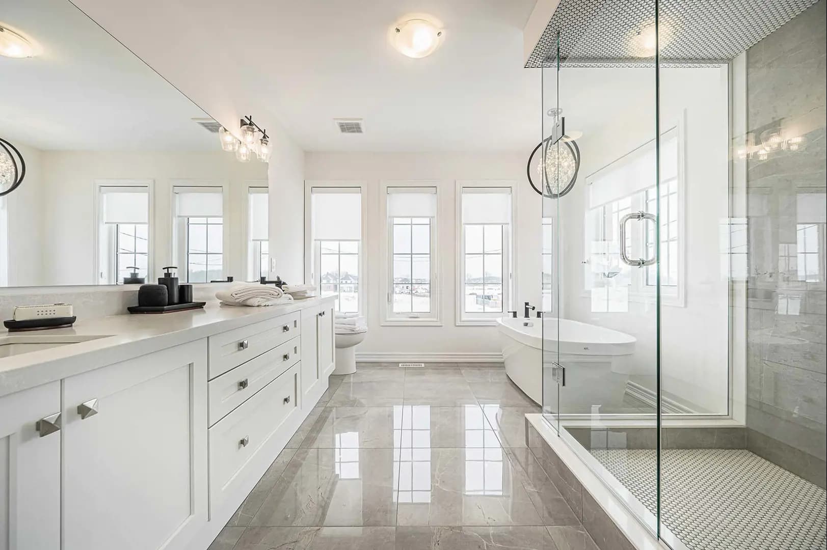 Williamsburg Green - Image 27