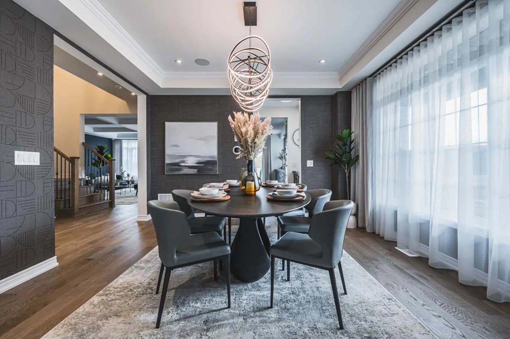 Williamsburg Green - Image 15