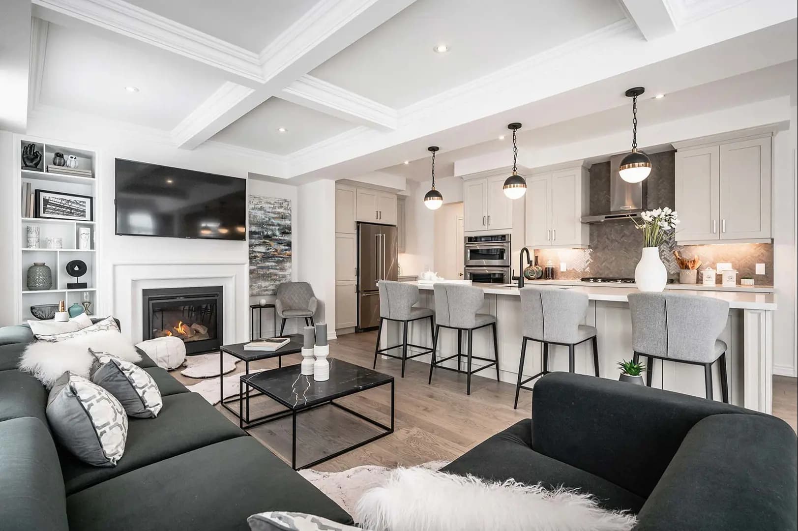 Williamsburg Green - Image 13