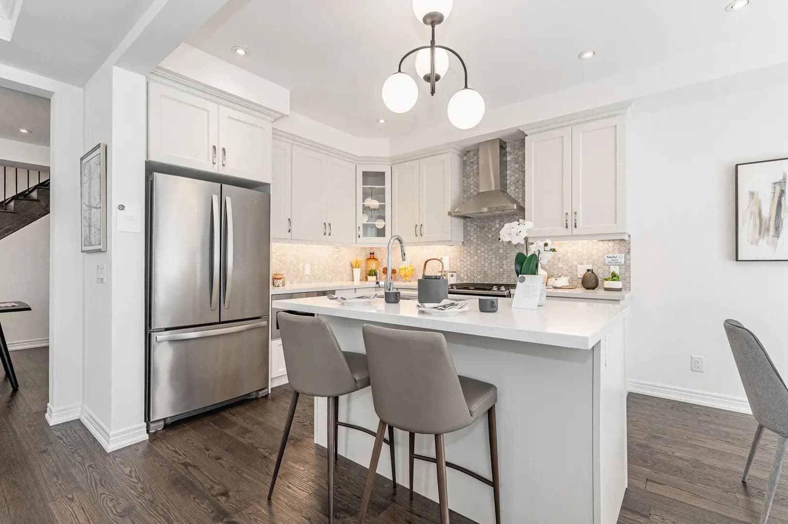 Williamsburg Green - Image 21