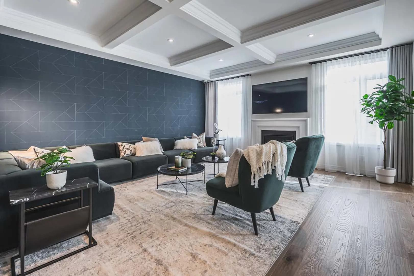 Williamsburg Green - Image 19