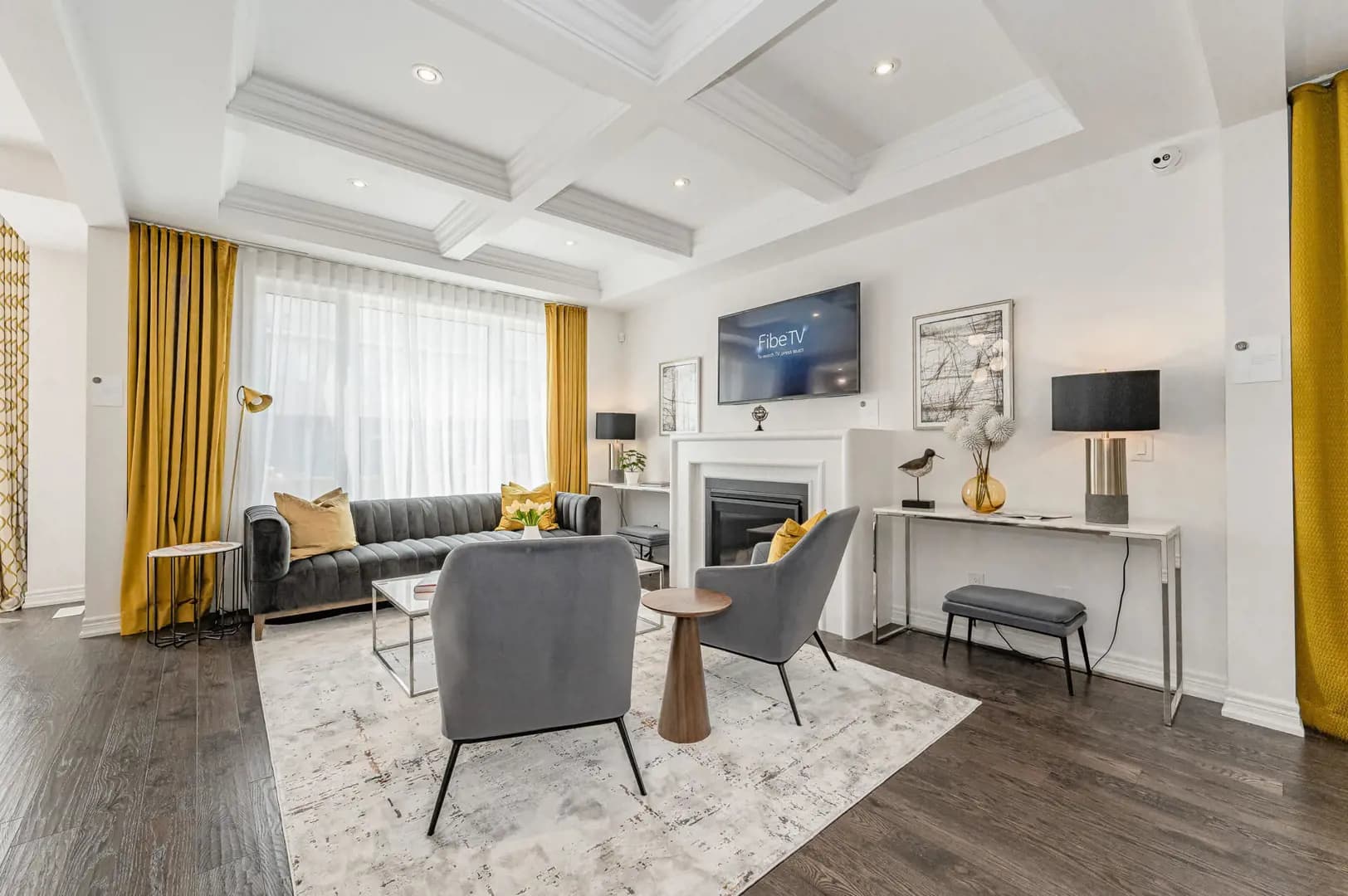 Williamsburg Green - Image 22