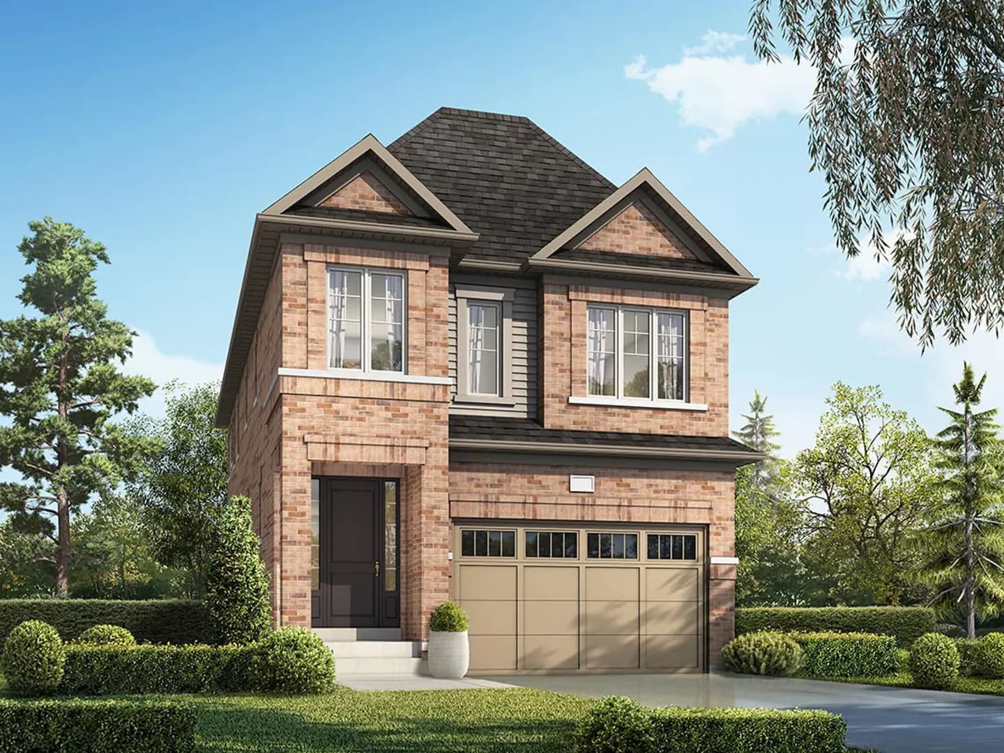 Williamsburg Green - Image 7