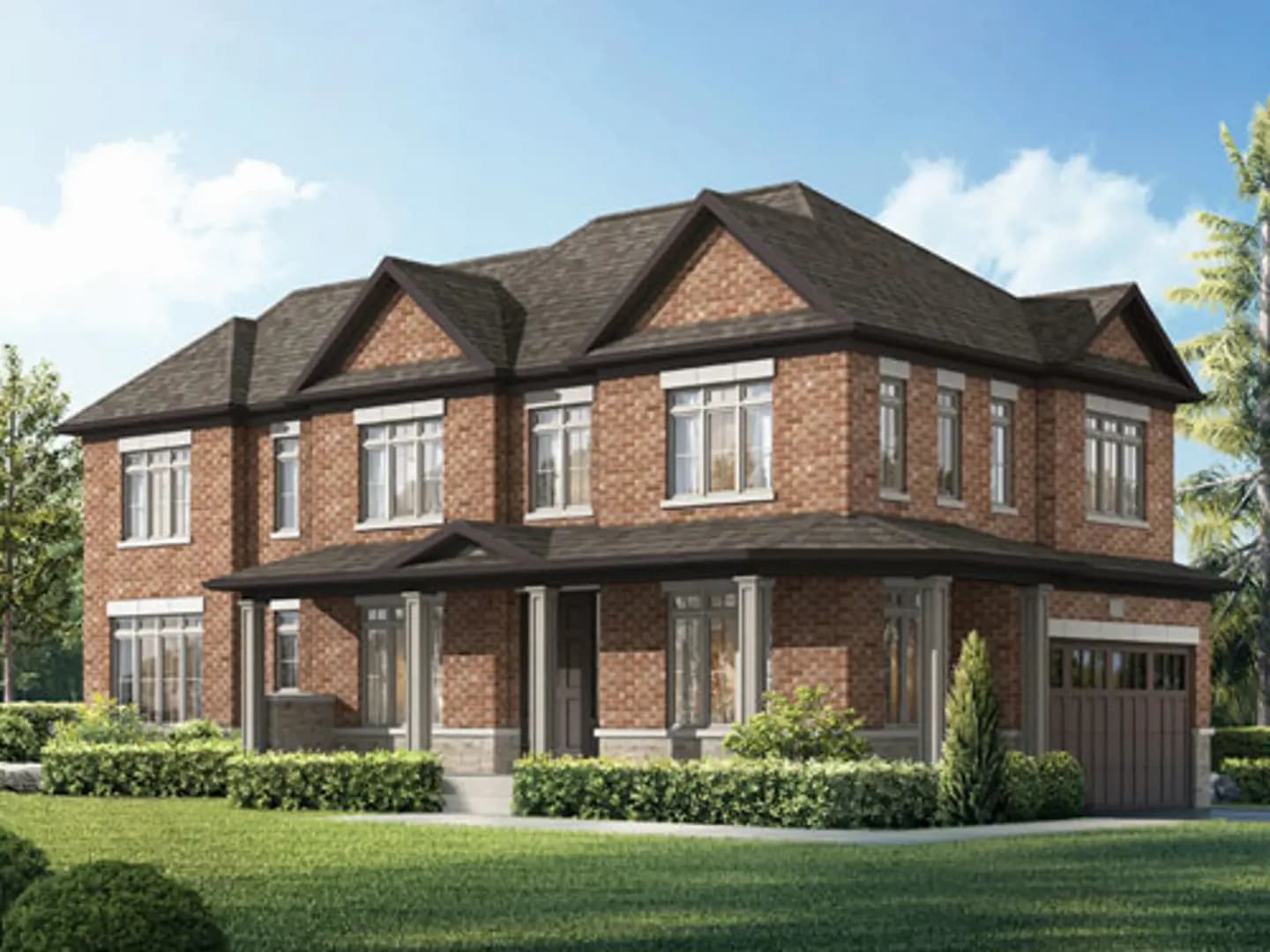 Williamsburg Green - Image 9