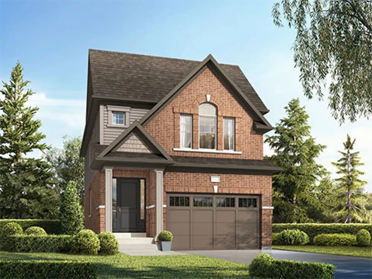 Williamsburg Green - Image 10