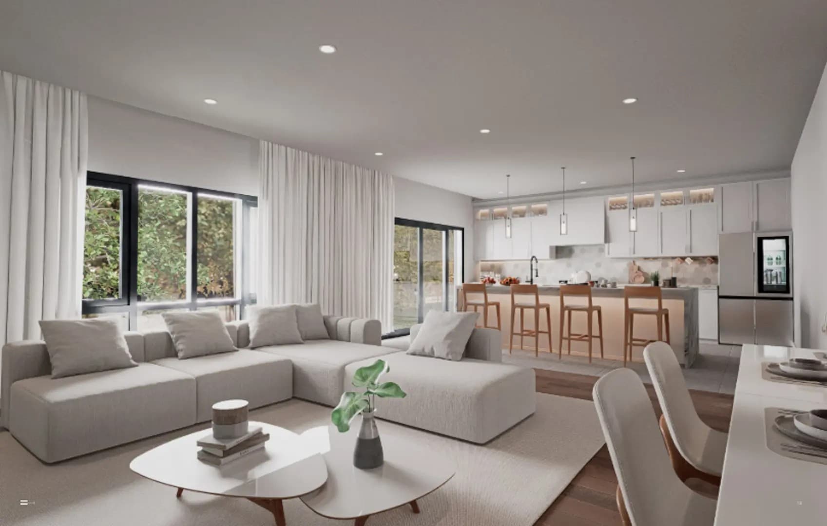 El Dorado Estates - Image 5