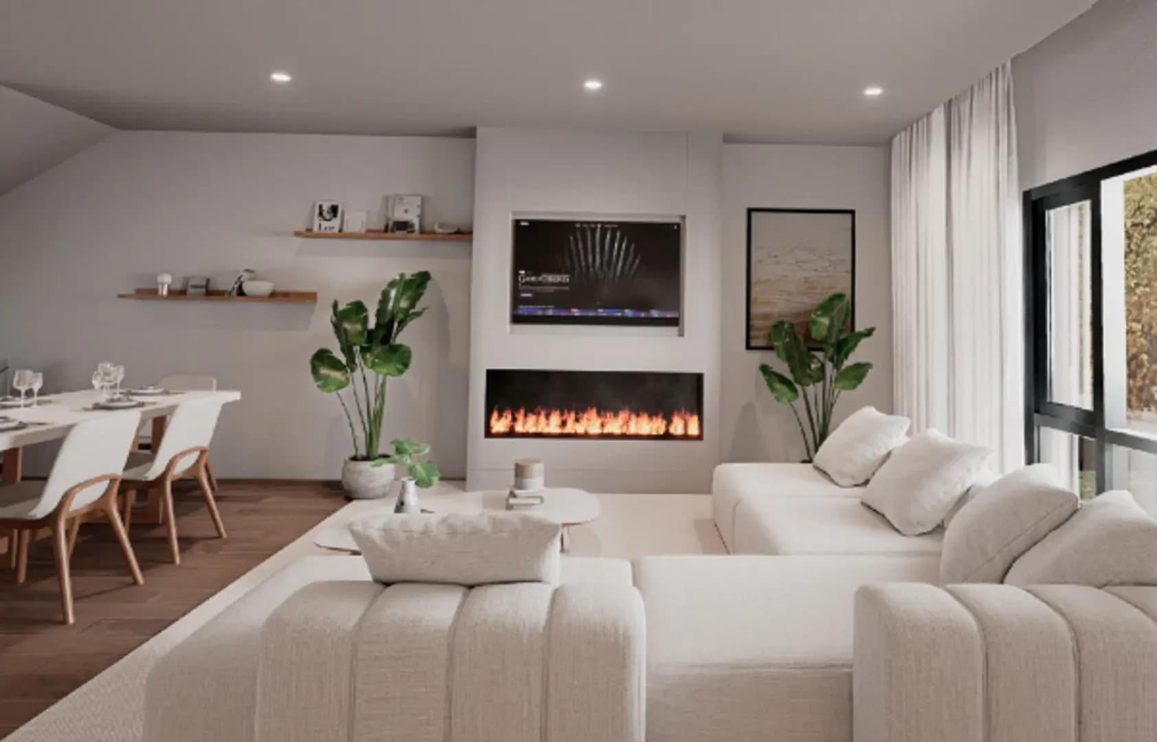 El Dorado Estates - Image 4