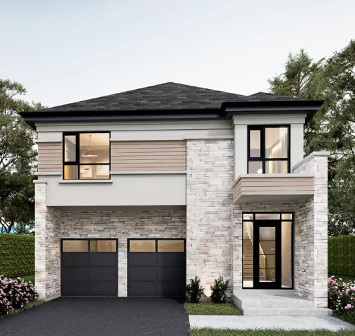 El Dorado Estates - Image 2