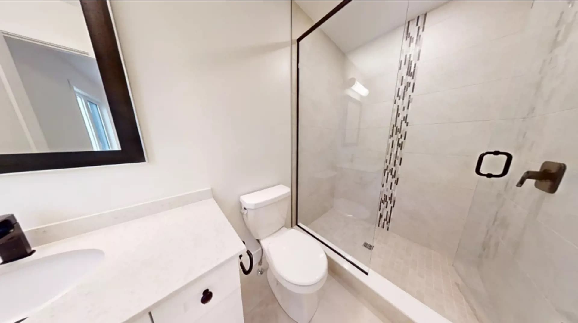 Evans Glen Towns - Image 6